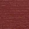 Deep Red Ash