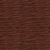 Deep Red Mahogany
