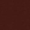 Deep Red Mahogany