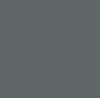 Dim Grey