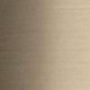 Distressed Brass