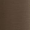 Distressed Brass