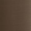 Distressed Brass