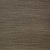 Distressed Brass