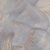 Dove