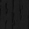 Black Oak