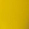 Mustard Yellow