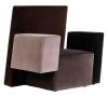 Brown 081, Dark Brown 083, Black 091, Grey 044