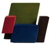 Dark Green 066, Blue 072, Dark Brown 083, Red 039