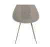 Greysh Beige