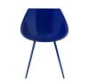 Ultramarine Blue