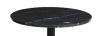 Black Marquina Marble