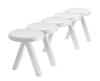 White (Ral 9010)