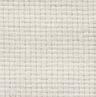 White 002
