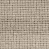 Sand 011