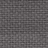 Grey 044