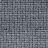 Grey Blue 716