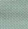 Aqua Green H03
