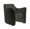 Anthracite Black