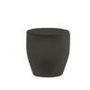 Black Anthracite