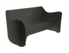 Black Anthracite