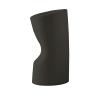 Anthracite Black