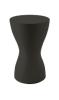 Anthracite Black