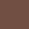 Cedar 