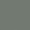 Mist Grey 