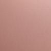 Dusty Pink