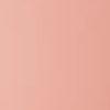 Dusty Pink