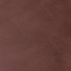 Earthy Red Steel