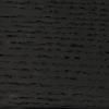 Ebonized Ash Wood