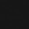 Ebonized