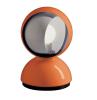 Polished Orange