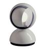 Polished White
