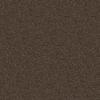 Eco Brown 58