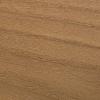 Elm wood