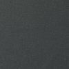 Graphite Embossed