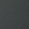 Graphite Embossed