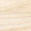 Accoya