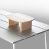 Accoya