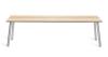 Accoya Wood