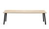 Accoya Wood