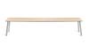 Accoya Wood
