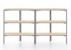 Accoya