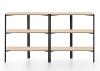 Accoya