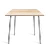 Accoya Wood