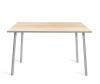 Accoya Wood