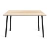 Accoya Wood